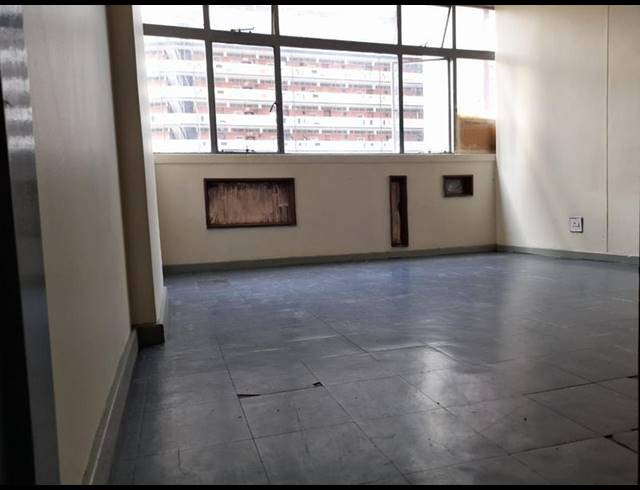 2 BEDROOM APARTMENT FOR SALE IN SUNNYSIDE